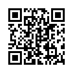 35ZLJ47MT15X11 QRCode