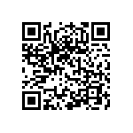 35ZLJ560MT810X20 QRCode