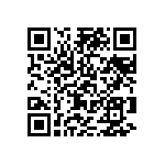 35ZLK220MTA8X16 QRCode