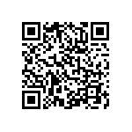 35ZLK270MT78X20 QRCode