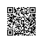 35ZLQ1500MEFC12-5X25 QRCode