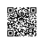 35ZLS270MEFC8X16 QRCode