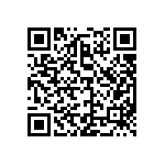 35ZLS330MEFC10X12-5 QRCode