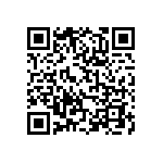 35ZLS470MEFC10X16 QRCode