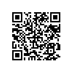 35ZLS680MEFC10X23 QRCode