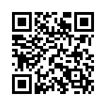 35ZT100M8X11-5 QRCode