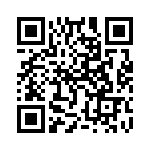 35ZT220M10X16 QRCode