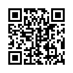 35ZT22MTA5X11 QRCode