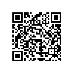 35ZT330MT810X23 QRCode