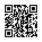 35ZT56M6-3X11 QRCode