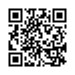 36-0501-20 QRCode