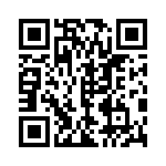 36-0501-31 QRCode