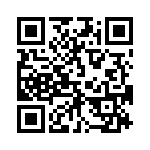 36-0518-10H QRCode