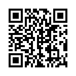 36-1-R3C-ARTC QRCode