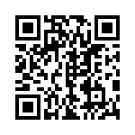 36-1508-21 QRCode