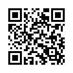 36-1518-11H QRCode