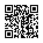 36-3551-11 QRCode