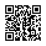 36-3551-16 QRCode