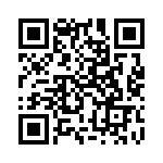 36-3552-10 QRCode