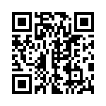 36-3553-18 QRCode