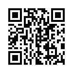 36-3554-11 QRCode