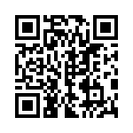 36-3554-18 QRCode