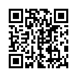 36-3570-11 QRCode