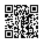 36-3571-16 QRCode