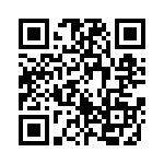 36-3572-10 QRCode