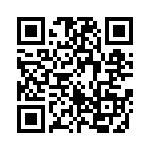 36-3573-10 QRCode