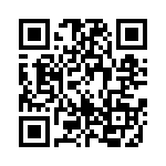 36-3625-20 QRCode