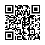 36-4 QRCode