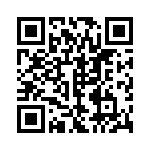 36-50 QRCode