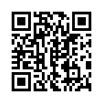 36-6503-21 QRCode