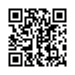 36-6513-11 QRCode