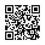 36-6513-11H QRCode