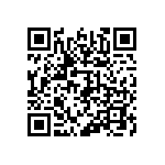 360-10-102-00-001101 QRCode