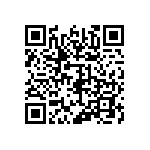 360-10-111-00-001101 QRCode