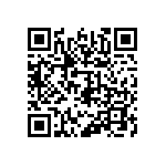 360-10-114-00-001101 QRCode