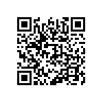 360-10-124-00-001101 QRCode