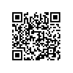 360-10-127-00-001101 QRCode