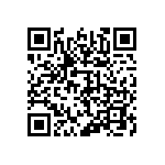 360-10-129-00-001101 QRCode