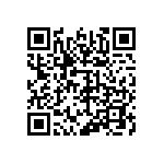 360-10-131-00-001101 QRCode