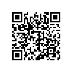 360-10-133-00-001101 QRCode