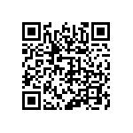 360-10-137-00-001101 QRCode