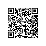 360-10-138-00-001101 QRCode