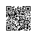 360-10-143-00-001101 QRCode