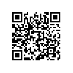 360-10-149-00-001101 QRCode