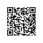 360-80-109-00-001101 QRCode