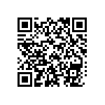 360-80-117-00-001101 QRCode